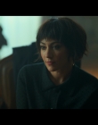 Filename=Cats_Eyes_S01E02_mkv0547.jpg
Filesize=545KiB
Dimensions=1920x1080
Date added=Jun 05, 2025 Cats_Eyes_S01E02_mkv0547.jpg
