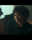 Filename=Cats_Eyes_S01E02_mkv0548.jpg
Filesize=545KiB
Dimensions=1920x1080
Date added=Jun 05, 2025 Cats_Eyes_S01E02_mkv0548.jpg