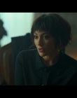 Filename=Cats_Eyes_S01E02_mkv0549.jpg
Filesize=540KiB
Dimensions=1920x1080
Date added=Jun 05, 2025 Cats_Eyes_S01E02_mkv0549.jpg