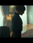 Filename=Cats_Eyes_S01E02_mkv0562.jpg
Filesize=560KiB
Dimensions=1920x1080
Date added=Jun 05, 2025 Cats_Eyes_S01E02_mkv0562.jpg