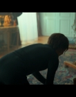 Filename=Cats_Eyes_S01E02_mkv0563.jpg
Filesize=593KiB
Dimensions=1920x1080
Date added=Jun 05, 2025 Cats_Eyes_S01E02_mkv0563.jpg