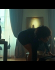 Filename=Cats_Eyes_S01E02_mkv0565.jpg
Filesize=698KiB
Dimensions=1920x1080
Date added=Jun 05, 2025 Cats_Eyes_S01E02_mkv0565.jpg