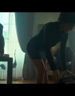 Filename=Cats_Eyes_S01E02_mkv0566.jpg
Filesize=656KiB
Dimensions=1920x1080
Date added=Jun 05, 2025 Cats_Eyes_S01E02_mkv0566.jpg