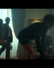 Filename=Cats_Eyes_S01E02_mkv0567.jpg
Filesize=666KiB
Dimensions=1920x1080
Date added=Jun 05, 2025 Cats_Eyes_S01E02_mkv0567.jpg