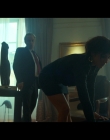 Filename=Cats_Eyes_S01E02_mkv0568.jpg
Filesize=686KiB
Dimensions=1920x1080
Date added=Jun 05, 2025 Cats_Eyes_S01E02_mkv0568.jpg