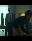 Filename=Cats_Eyes_S01E02_mkv0569.jpg
Filesize=660KiB
Dimensions=1920x1080
Date added=Jun 05, 2025 Cats_Eyes_S01E02_mkv0569.jpg