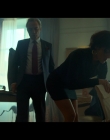 Filename=Cats_Eyes_S01E02_mkv0570.jpg
Filesize=655KiB
Dimensions=1920x1080
Date added=Jun 05, 2025 Cats_Eyes_S01E02_mkv0570.jpg