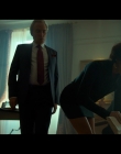 Filename=Cats_Eyes_S01E02_mkv0571.jpg
Filesize=659KiB
Dimensions=1920x1080
Date added=Jun 05, 2025 Cats_Eyes_S01E02_mkv0571.jpg