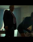 Filename=Cats_Eyes_S01E02_mkv0572.jpg
Filesize=606KiB
Dimensions=1920x1080
Date added=Jun 05, 2025 Cats_Eyes_S01E02_mkv0572.jpg