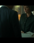Filename=Cats_Eyes_S01E02_mkv0576.jpg
Filesize=568KiB
Dimensions=1920x1080
Date added=Jun 05, 2025 Cats_Eyes_S01E02_mkv0576.jpg