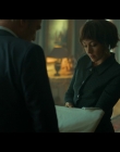 Filename=Cats_Eyes_S01E02_mkv0577.jpg
Filesize=540KiB
Dimensions=1920x1080
Date added=Jun 05, 2025 Cats_Eyes_S01E02_mkv0577.jpg