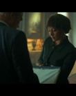 Filename=Cats_Eyes_S01E02_mkv0578.jpg
Filesize=614KiB
Dimensions=1920x1080
Date added=Jun 05, 2025 Cats_Eyes_S01E02_mkv0578.jpg