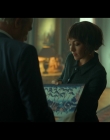 Filename=Cats_Eyes_S01E02_mkv0579.jpg
Filesize=603KiB
Dimensions=1920x1080
Date added=Jun 05, 2025 Cats_Eyes_S01E02_mkv0579.jpg