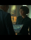 Filename=Cats_Eyes_S01E02_mkv0580.jpg
Filesize=659KiB
Dimensions=1920x1080
Date added=Jun 05, 2025 Cats_Eyes_S01E02_mkv0580.jpg