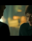 Filename=Cats_Eyes_S01E02_mkv0587.jpg
Filesize=427KiB
Dimensions=1920x1080
Date added=Jun 05, 2025 Cats_Eyes_S01E02_mkv0587.jpg