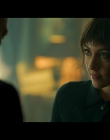 Filename=Cats_Eyes_S01E02_mkv0588.jpg
Filesize=527KiB
Dimensions=1920x1080
Date added=Jun 05, 2025 Cats_Eyes_S01E02_mkv0588.jpg