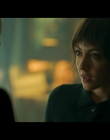 Filename=Cats_Eyes_S01E02_mkv0589.jpg
Filesize=564KiB
Dimensions=1920x1080
Date added=Jun 05, 2025 Cats_Eyes_S01E02_mkv0589.jpg