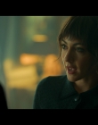 Filename=Cats_Eyes_S01E02_mkv0590.jpg
Filesize=558KiB
Dimensions=1920x1080
Date added=Jun 05, 2025 Cats_Eyes_S01E02_mkv0590.jpg
