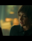 Filename=Cats_Eyes_S01E02_mkv0591.jpg
Filesize=555KiB
Dimensions=1920x1080
Date added=Jun 05, 2025 Cats_Eyes_S01E02_mkv0591.jpg