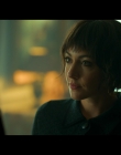 Filename=Cats_Eyes_S01E02_mkv0592.jpg
Filesize=606KiB
Dimensions=1920x1080
Date added=Jun 05, 2025 Cats_Eyes_S01E02_mkv0592.jpg