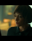 Filename=Cats_Eyes_S01E02_mkv0593.jpg
Filesize=562KiB
Dimensions=1920x1080
Date added=Jun 05, 2025 Cats_Eyes_S01E02_mkv0593.jpg