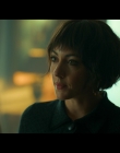 Filename=Cats_Eyes_S01E02_mkv0594.jpg
Filesize=574KiB
Dimensions=1920x1080
Date added=Jun 05, 2025 Cats_Eyes_S01E02_mkv0594.jpg