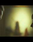 Filename=Cats_Eyes_S01E02_mkv0595.jpg
Filesize=623KiB
Dimensions=1920x1080
Date added=Jun 05, 2025 Cats_Eyes_S01E02_mkv0595.jpg