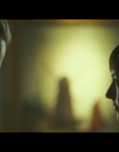Filename=Cats_Eyes_S01E02_mkv0596.jpg
Filesize=593KiB
Dimensions=1920x1080
Date added=Jun 05, 2025 Cats_Eyes_S01E02_mkv0596.jpg