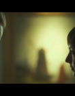 Filename=Cats_Eyes_S01E02_mkv0597.jpg
Filesize=579KiB
Dimensions=1920x1080
Date added=Jun 05, 2025 Cats_Eyes_S01E02_mkv0597.jpg
