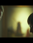 Filename=Cats_Eyes_S01E02_mkv0598.jpg
Filesize=612KiB
Dimensions=1920x1080
Date added=Jun 05, 2025 Cats_Eyes_S01E02_mkv0598.jpg