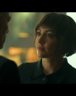Filename=Cats_Eyes_S01E02_mkv0603.jpg
Filesize=500KiB
Dimensions=1920x1080
Date added=Jun 05, 2025 Cats_Eyes_S01E02_mkv0603.jpg