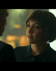Filename=Cats_Eyes_S01E02_mkv0604.jpg
Filesize=568KiB
Dimensions=1920x1080
Date added=Jun 05, 2025 Cats_Eyes_S01E02_mkv0604.jpg