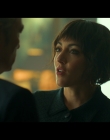 Filename=Cats_Eyes_S01E02_mkv0605.jpg
Filesize=566KiB
Dimensions=1920x1080
Date added=Jun 05, 2025 Cats_Eyes_S01E02_mkv0605.jpg