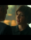 Filename=Cats_Eyes_S01E02_mkv0606.jpg
Filesize=541KiB
Dimensions=1920x1080
Date added=Jun 05, 2025 Cats_Eyes_S01E02_mkv0606.jpg