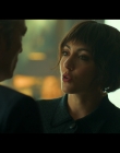 Filename=Cats_Eyes_S01E02_mkv0607.jpg
Filesize=584KiB
Dimensions=1920x1080
Date added=Jun 05, 2025 Cats_Eyes_S01E02_mkv0607.jpg