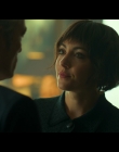 Filename=Cats_Eyes_S01E02_mkv0608.jpg
Filesize=542KiB
Dimensions=1920x1080
Date added=Jun 05, 2025 Cats_Eyes_S01E02_mkv0608.jpg