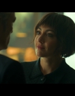 Filename=Cats_Eyes_S01E02_mkv0609.jpg
Filesize=578KiB
Dimensions=1920x1080
Date added=Jun 05, 2025 Cats_Eyes_S01E02_mkv0609.jpg