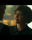 Filename=Cats_Eyes_S01E02_mkv0610.jpg
Filesize=582KiB
Dimensions=1920x1080
Date added=Jun 05, 2025 Cats_Eyes_S01E02_mkv0610.jpg