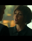 Filename=Cats_Eyes_S01E02_mkv0611.jpg
Filesize=582KiB
Dimensions=1920x1080
Date added=Jun 05, 2025 Cats_Eyes_S01E02_mkv0611.jpg