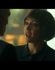 Filename=Cats_Eyes_S01E02_mkv0612.jpg
Filesize=553KiB
Dimensions=1920x1080
Date added=Jun 05, 2025 Cats_Eyes_S01E02_mkv0612.jpg