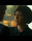 Filename=Cats_Eyes_S01E02_mkv0613.jpg
Filesize=600KiB
Dimensions=1920x1080
Date added=Jun 05, 2025 Cats_Eyes_S01E02_mkv0613.jpg