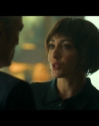 Filename=Cats_Eyes_S01E02_mkv0614.jpg
Filesize=575KiB
Dimensions=1920x1080
Date added=Jun 05, 2025 Cats_Eyes_S01E02_mkv0614.jpg