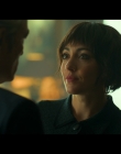 Filename=Cats_Eyes_S01E02_mkv0615.jpg
Filesize=592KiB
Dimensions=1920x1080
Date added=Jun 05, 2025 Cats_Eyes_S01E02_mkv0615.jpg