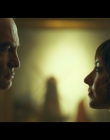 Filename=Cats_Eyes_S01E02_mkv0616.jpg
Filesize=676KiB
Dimensions=1920x1080
Date added=Jun 05, 2025 Cats_Eyes_S01E02_mkv0616.jpg