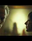 Filename=Cats_Eyes_S01E02_mkv0617.jpg
Filesize=620KiB
Dimensions=1920x1080
Date added=Jun 05, 2025 Cats_Eyes_S01E02_mkv0617.jpg
