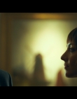 Filename=Cats_Eyes_S01E02_mkv0618.jpg
Filesize=547KiB
Dimensions=1920x1080
Date added=Jun 05, 2025 Cats_Eyes_S01E02_mkv0618.jpg