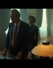Filename=Cats_Eyes_S01E02_mkv0620.jpg
Filesize=729KiB
Dimensions=1920x1080
Date added=Jun 05, 2025 Cats_Eyes_S01E02_mkv0620.jpg