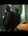 Filename=Cats_Eyes_S01E02_mkv0621.jpg
Filesize=725KiB
Dimensions=1920x1080
Date added=Jun 05, 2025 Cats_Eyes_S01E02_mkv0621.jpg