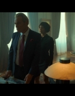Filename=Cats_Eyes_S01E02_mkv0622.jpg
Filesize=724KiB
Dimensions=1920x1080
Date added=Jun 05, 2025 Cats_Eyes_S01E02_mkv0622.jpg