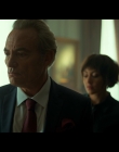 Filename=Cats_Eyes_S01E02_mkv0623.jpg
Filesize=508KiB
Dimensions=1920x1080
Date added=Jun 05, 2025 Cats_Eyes_S01E02_mkv0623.jpg